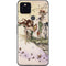 Amy Brown Where The Wind Takes You Google Pixel 4a 5G Skin